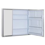 Armario-11045-71X485cm-Sobrepor-3-Portas-Natural-Cris-Metal-2