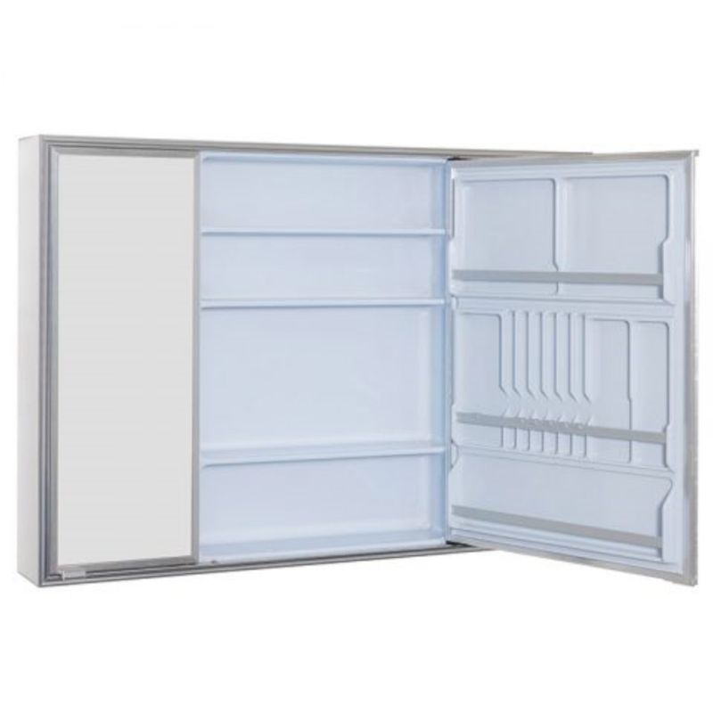 Armario-11045-71X485cm-Sobrepor-3-Portas-Natural-Cris-Metal-2