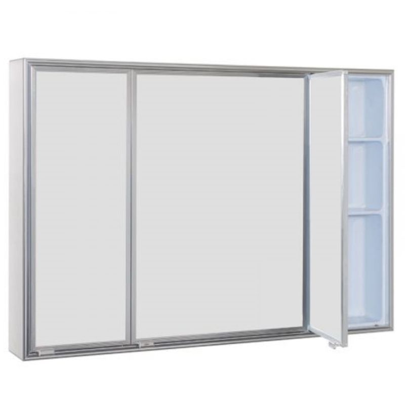 Armario-11045-71X485cm-Sobrepor-3-Portas-Natural-Cris-Metal-3