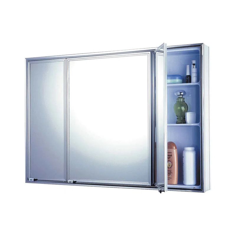 Armario-11045-71X485cm-Sobrepor-3-Portas-Natural-Cris-Metal-4