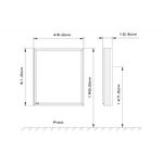 Armario-11312-49X51cm-Sobrepor-Com-Espelho-Branco-Cris-Metal--5-