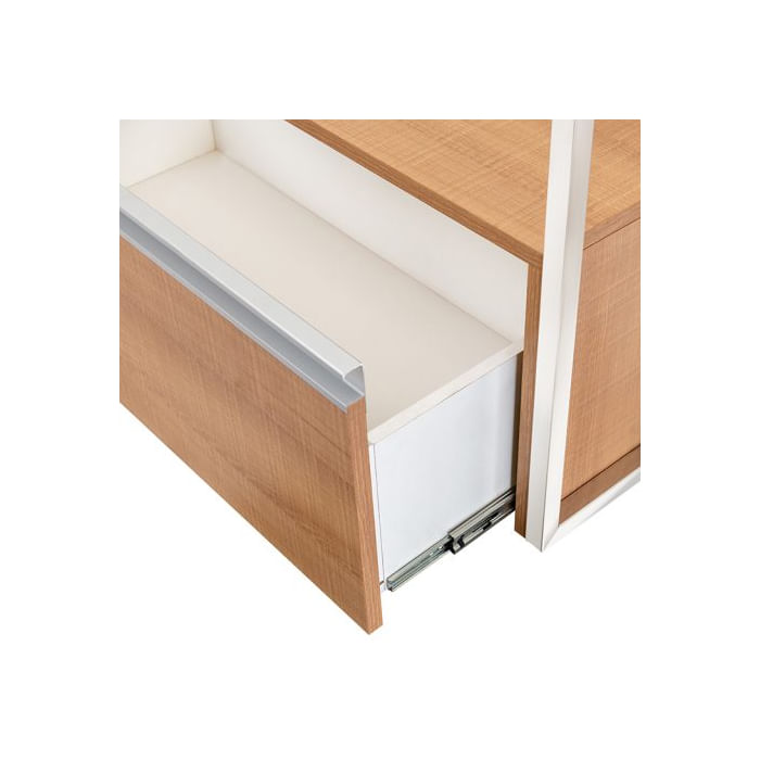 Gabinete-920-2-76cm-Inox-Cris-Metal--4-
