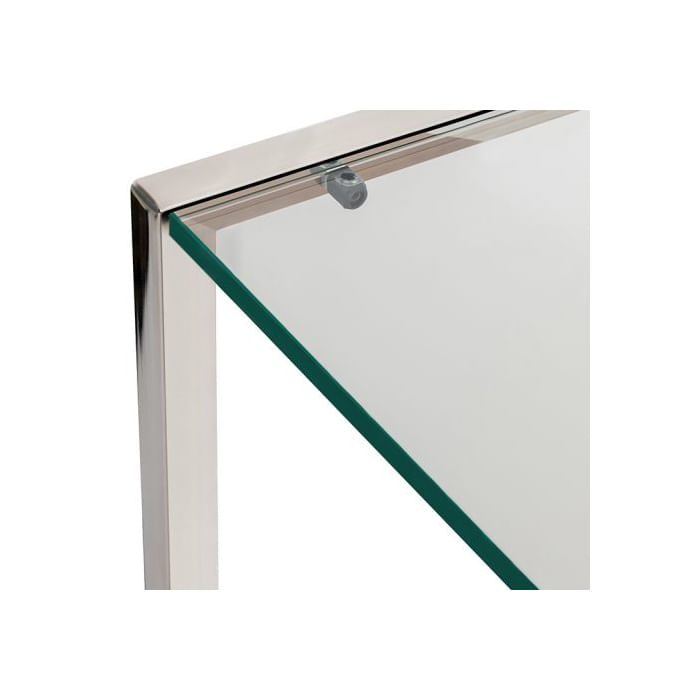 Gabinete-920-2-76cm-Inox-Cris-Metal--5-