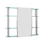 Armario-1310-2-Slip-62X64cm-Cris-Slip-Cris-Metal-9