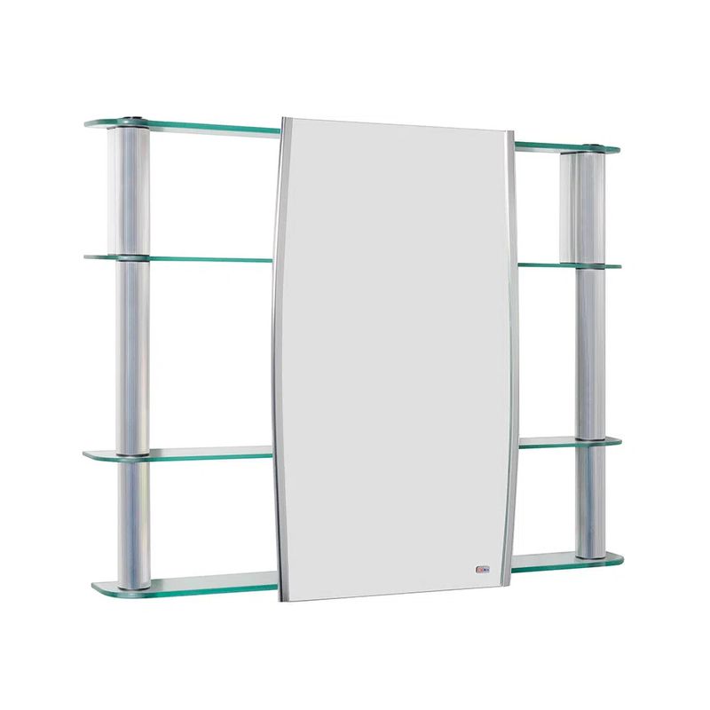 Armario-1310-2-Slip-62X64cm-Cris-Slip-Cris-Metal-9