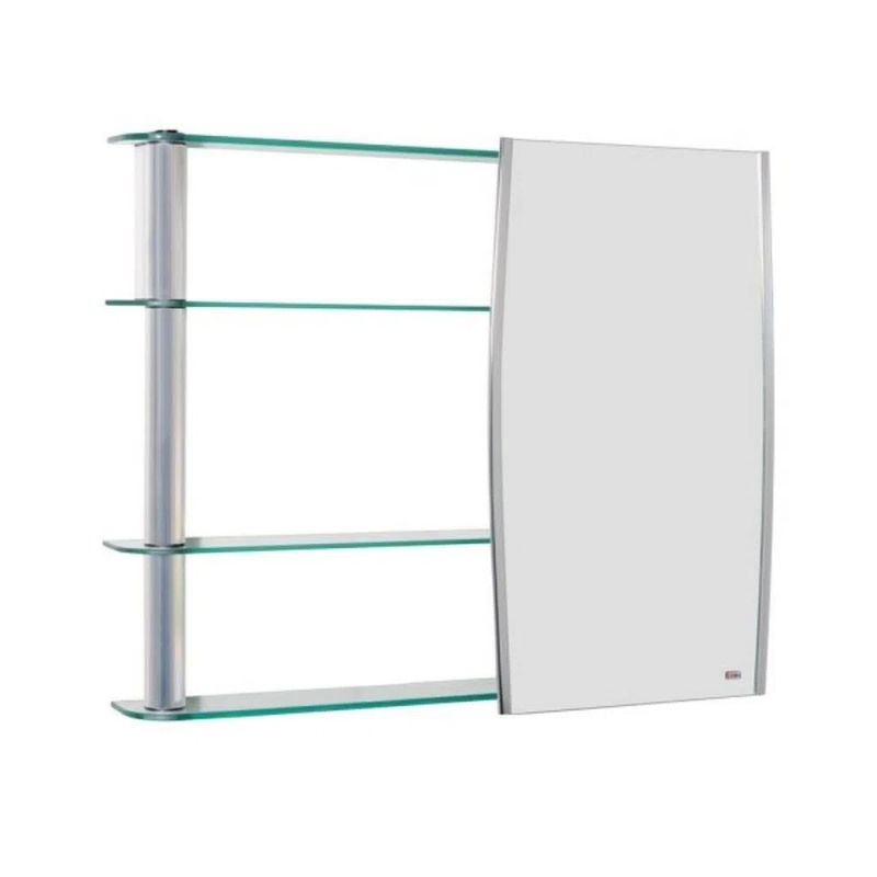 Armario-1310-2-Slip-62X64cm-Cris-Slip-Cris-Metal-2
