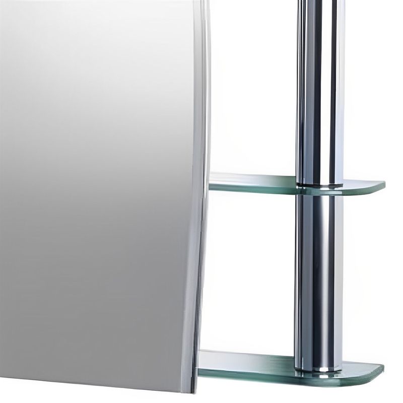 Armario-1310-2-Slip-62X64cm-Cris-Slip-Cris-Metal-4