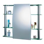 Armario-1310-2-Slip-62X64cm-Cris-Slip-Cris-Metal-6