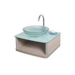 Conjunto-Gabinete-Espelho-E-Cuba-Para-Banheiro-950-4-50cm-Wood-Cris-Metal--2-