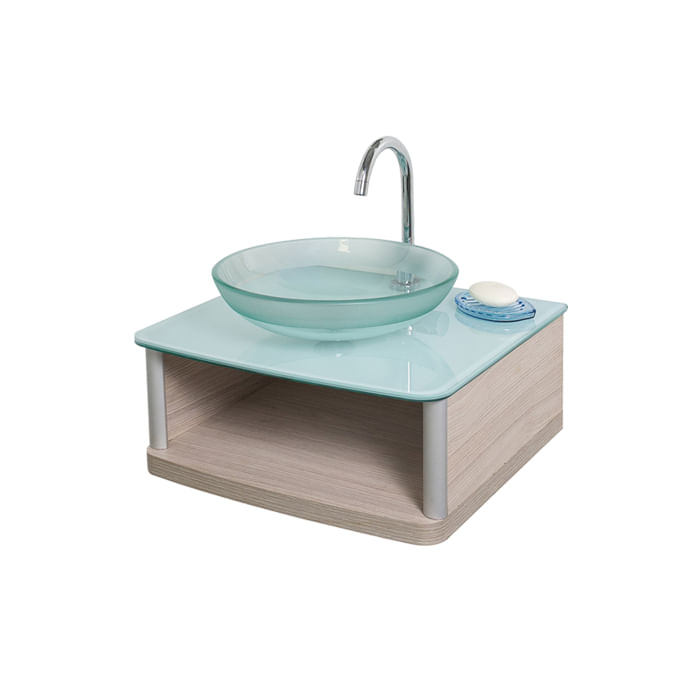 Conjunto-Gabinete-Espelho-E-Cuba-Para-Banheiro-950-4-50cm-Wood-Cris-Metal--2-