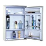 Armario-11053-45X59cm-Sobrepor-1-Porta-Branco-Natural-Cris-Metal--1-