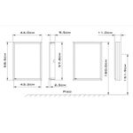Armario-11053-45X59cm-Sobrepor-1-Porta-Branco-Natural-Cris-Metal--2-