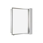 Armario-11312-49X51cm-Sobrepor-Com-Espelho-Branco-Cris-Metal-1