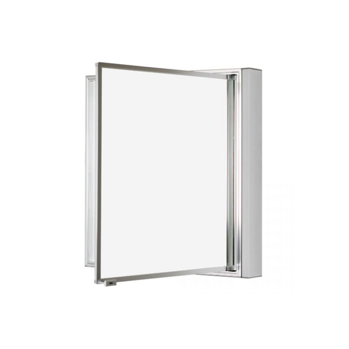 Armario-11312-49X51cm-Sobrepor-Com-Espelho-Branco-Cris-Metal-1
