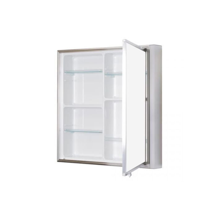 Armario-11312-49X51cm-Sobrepor-Com-Espelho-Branco-Cris-Metal-2