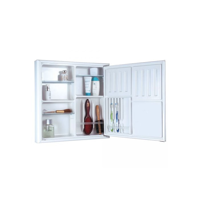 Armario-11312-49X51cm-Sobrepor-Com-Espelho-Branco-Cris-Metal-3
