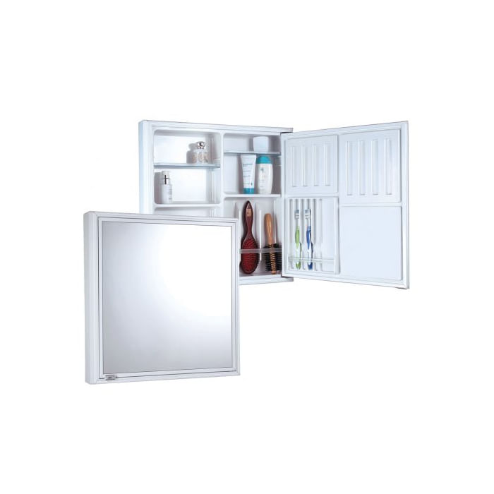 Armario-11312-49X51cm-Sobrepor-Com-Espelho-Branco-Cris-Metal-4