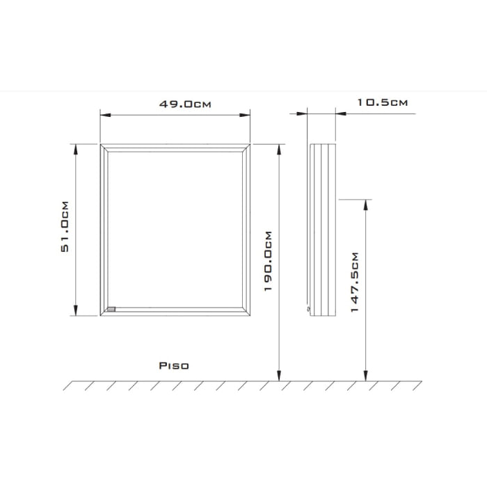 Armario-11312-49X51cm-Sobrepor-Com-Espelho-Branco-Cris-Metal-5