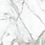 Ceramica-63x63cm-Joao-Pessoa-Brilhante-Tipo-A-Incenor
