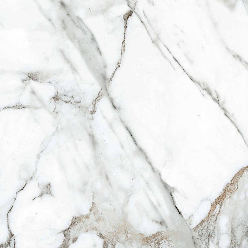 Ceramica-63x63cm-Joao-Pessoa-Brilhante-Tipo-A-Incenor