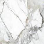 Ceramica-63x63cm-Joao-Pessoa-Brilhante-Tipo-A-Incenor