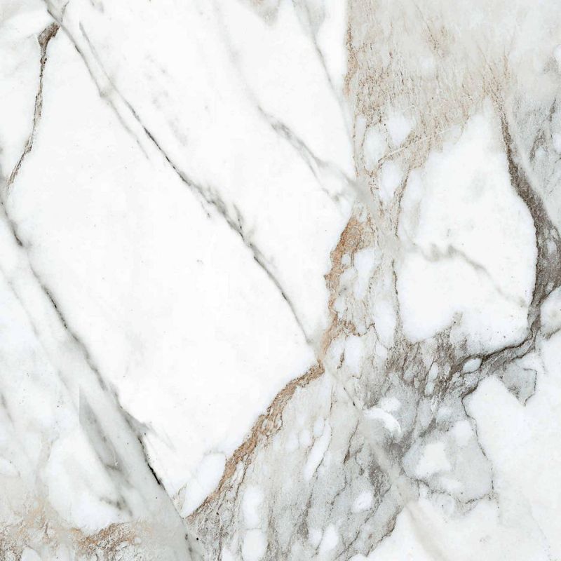 Ceramica-63x63cm-Joao-Pessoa-Brilhante-Tipo-A-Incenor