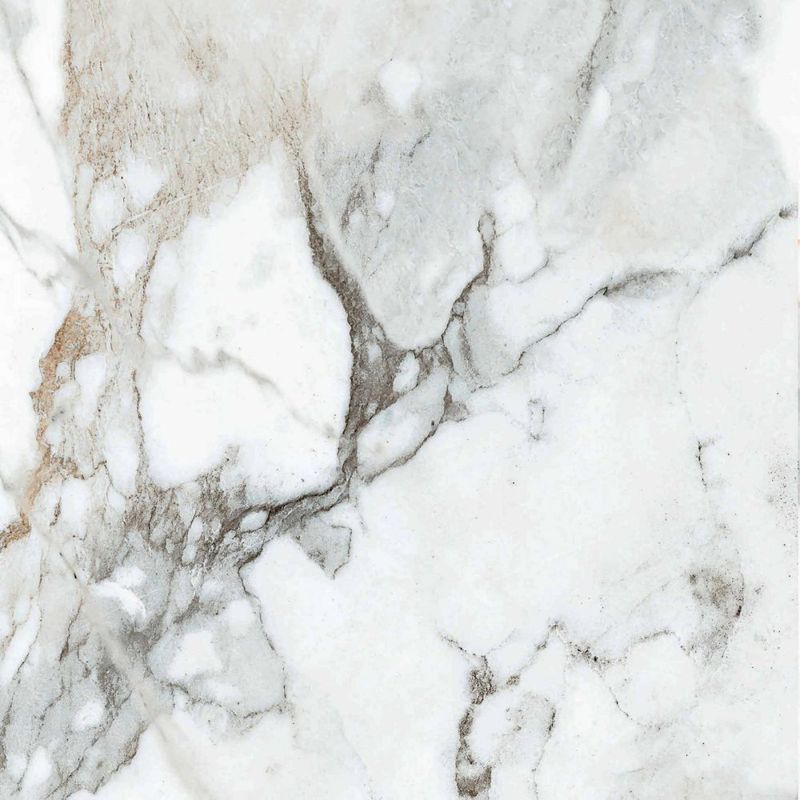 Ceramica-63x63cm-Joao-Pessoa-Brilhante-Tipo-A-Incenor