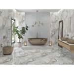 Ceramica-63x63cm-Joao-Pessoa-Brilhante-Tipo-A-Incenor