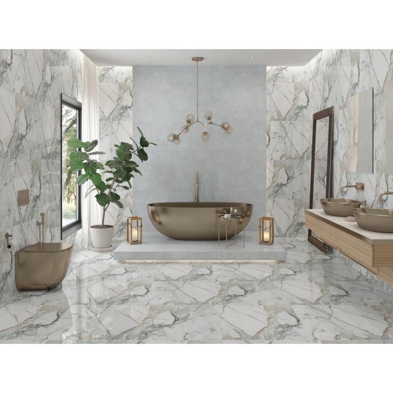 Ceramica-63x63cm-Joao-Pessoa-Brilhante-Tipo-A-Incenor