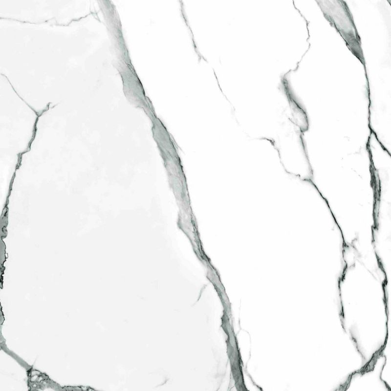 Ceramica-63x63cm-Alagoas-Acetinado-Tipo-A-Incenor