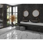 Ceramica-63x63cm-Alagoas-Acetinado-Tipo-A-Incenor