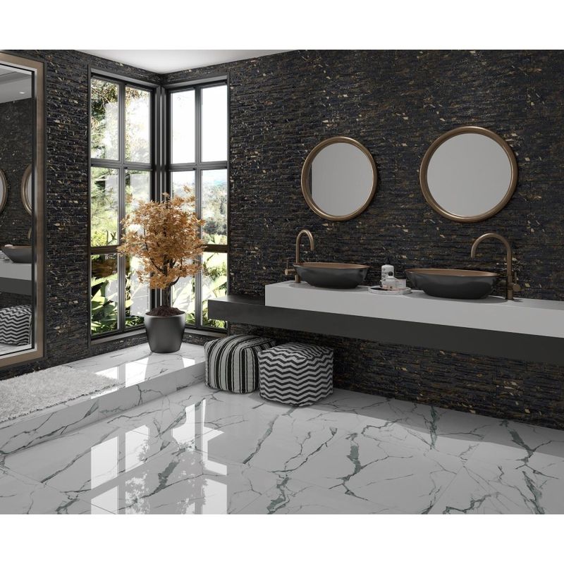 Ceramica-63x63cm-Alagoas-Acetinado-Tipo-A-Incenor