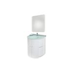 Conjunto-Gabinete-Com-Espelho-Para-Banheiro-986-5-625X585X43cm-Branco-Cris-Space-Cris-Metal