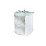 Conjunto-Gabinete-Com-Espelho-Para-Banheiro-986-5-625X585X43cm-Branco-Cris-Space-Cris-Metal--2-