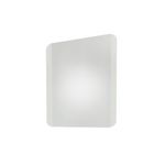 Conjunto-Gabinete-Com-Espelho-Para-Banheiro-986-5-625X585X43cm-Branco-Cris-Space-Cris-Metal--4-