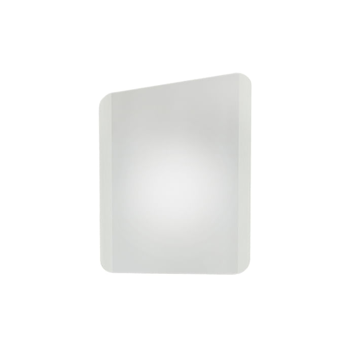 Conjunto-Gabinete-Com-Espelho-Para-Banheiro-986-5-625X585X43cm-Branco-Cris-Space-Cris-Metal--4-