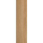 Porcelanato-20x120cm-Legno-Dorado-Externo-Tipo-A-Biancogres