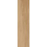Porcelanato-20x120cm-Legno-Dorado-Externo-Tipo-A-Biancogres