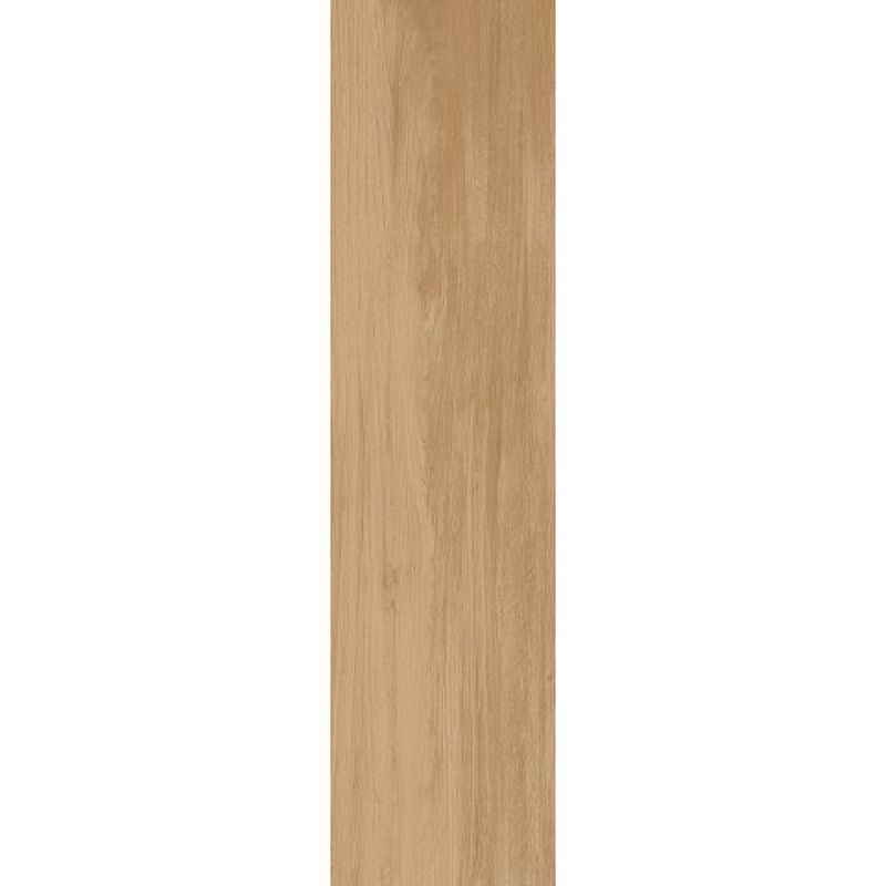 Porcelanato-20x120cm-Legno-Dorado-Externo-Tipo-A-Biancogres