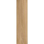 Porcelanato-20x120cm-Legno-Dorado-Externo-Tipo-A-Biancogres