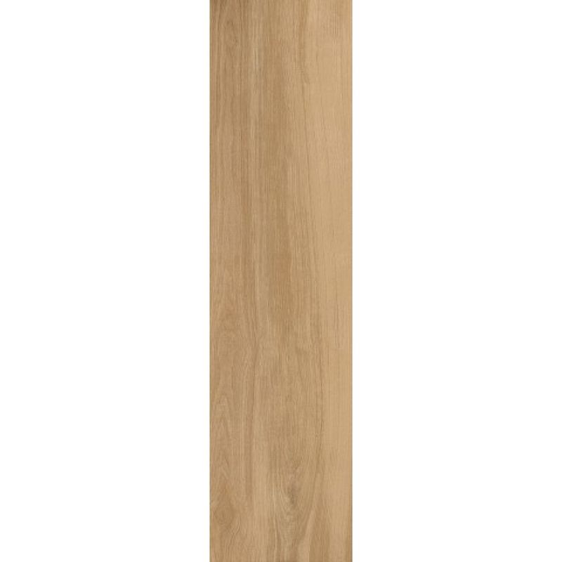 Porcelanato-20x120cm-Legno-Dorado-Externo-Tipo-A-Biancogres