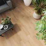 Porcelanato-20x120cm-Legno-Dorado-Externo-Tipo-A-Biancogres