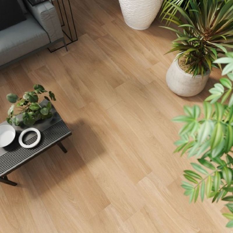 Porcelanato-20x120cm-Legno-Dorado-Externo-Tipo-A-Biancogres