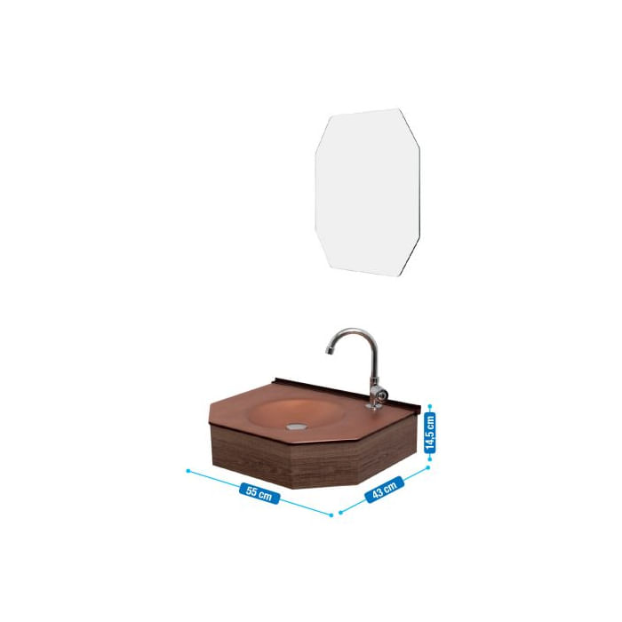 Conjunto-de-lavatorio-Espe-lho-Bronze-cm-Cris-Metal--1-