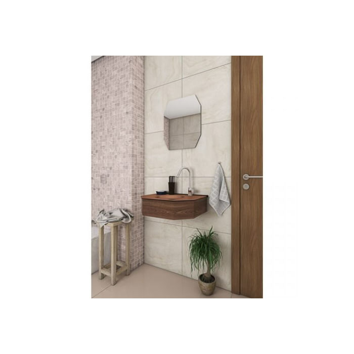 Conjunto-de-lavatorio-Espe-lho-Bronze-cm-Cris-Metal--2-