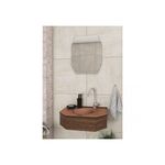 Conjunto-de-lavatorio-Espe-lho-Bronze-cm-Cris-Metal--3-