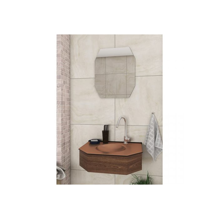 Conjunto-de-lavatorio-Espe-lho-Bronze-cm-Cris-Metal--3-