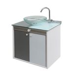 Gabinete-625X40cm-Para-Banheiro-Cris-Duo-Com-Cuba-Cris-Metal--1-