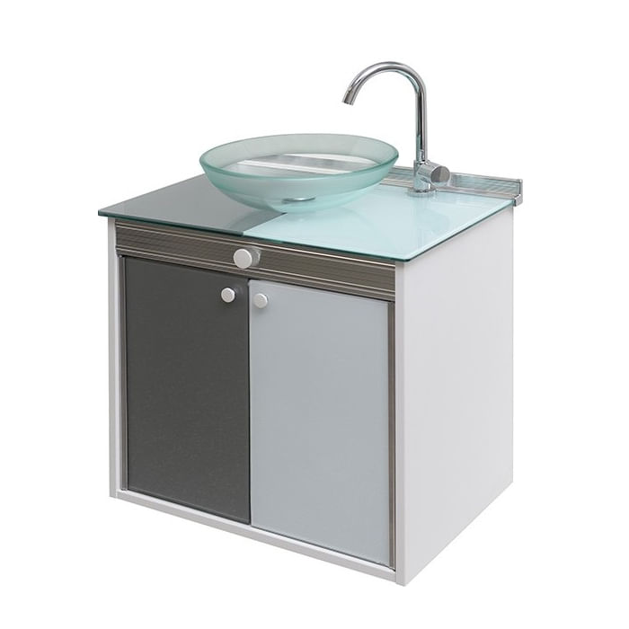 Gabinete-625X40cm-Para-Banheiro-Cris-Duo-Com-Cuba-Cris-Metal--1-