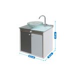 Gabinete-625X40cm-Para-Banheiro-Cris-Duo-Com-Cuba-Cris-Metal--2-